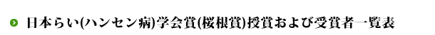 学会誌